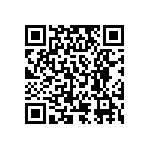 PT0402JR-070R27L QRCode