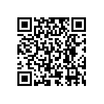 PT0402JR-070R62L QRCode