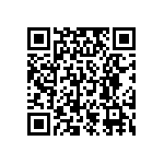 PT0402JR-7W0R22L QRCode