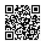 PT04A-10-6S QRCode