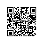 PT04A-12-10P-023 QRCode