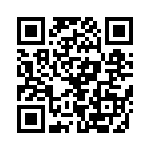 PT04A-12-8P QRCode