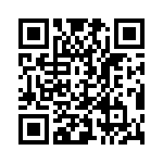 PT04A-14-15P QRCode