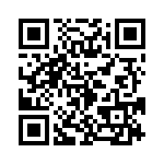 PT04A-14-5P QRCode