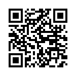 PT04A-16-26P QRCode