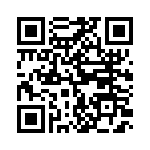 PT04A-18-32S QRCode