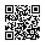 PT04A-18-5S QRCode