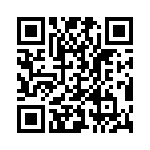 PT04A-22-55S QRCode