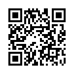 PT04A-8-3P QRCode