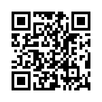 PT04A-8-4PX QRCode