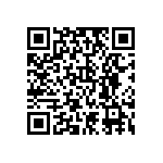 PT04A10-6S-005 QRCode