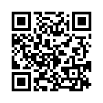 PT04A14-12P QRCode