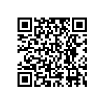 PT04A14-5P-027 QRCode