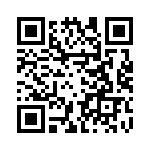 PT04A22-41P QRCode