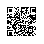 PT04E-12-10P-023 QRCode