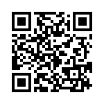 PT04E-12-8S QRCode