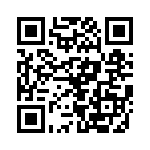 PT04E-14-15S QRCode