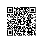 PT04E-20-16P-025 QRCode