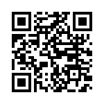 PT04E-20-16P QRCode