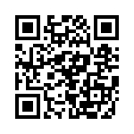 PT04E-24-61P QRCode