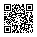 PT04E-8-2PW QRCode