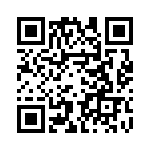 PT04E-8-2S QRCode