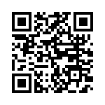 PT04E10-06S QRCode