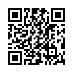 PT04E14-12S QRCode