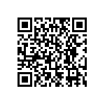 PT04E14-15S-027 QRCode