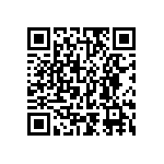 PT04SE-12-10P-023 QRCode