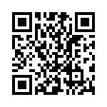 PT04SE-14-12P QRCode