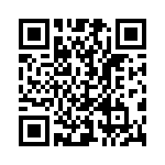 PT04SE-14-19P QRCode