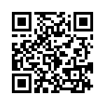 PT04SE12-8P QRCode