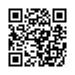 PT04SE14-18P QRCode