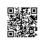 PT04SE14-18S-023 QRCode