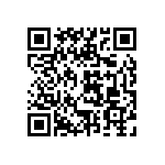 PT04SE14-19P-023 QRCode