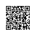 PT04SE14-19S-023 QRCode