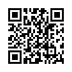 PT04SP-12-10S QRCode