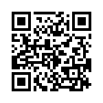 PT05-10-6P QRCode