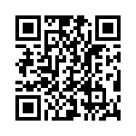 PT05-12-10P QRCode