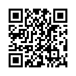 PT05-12-4SW QRCode