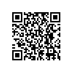 PT05-14-5S-025 QRCode