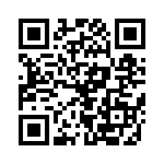 PT05A-10-6P QRCode