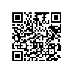 PT05A-12-10P-001 QRCode