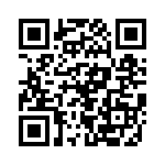 PT05A-14-12P QRCode