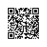 PT05A-14-18PW-023 QRCode