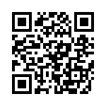 PT05A-14-5S QRCode