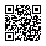 PT05A-16-23S QRCode