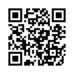 PT05A-16-26SW QRCode