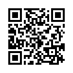 PT05A-16-8S QRCode